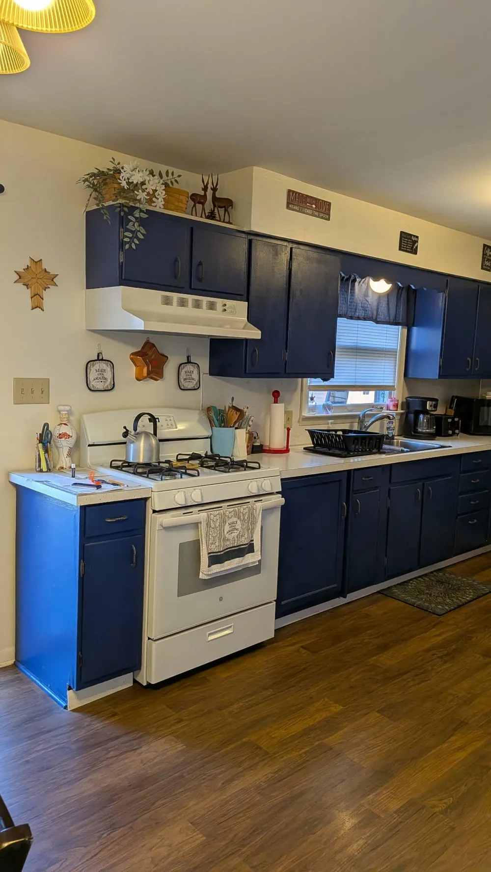 3741 S Shepherd Road Chippewa Township, MI 48858