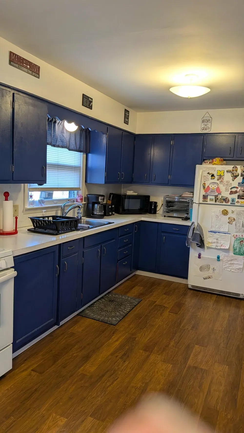 3741 S Shepherd Road Chippewa Township, MI 48858