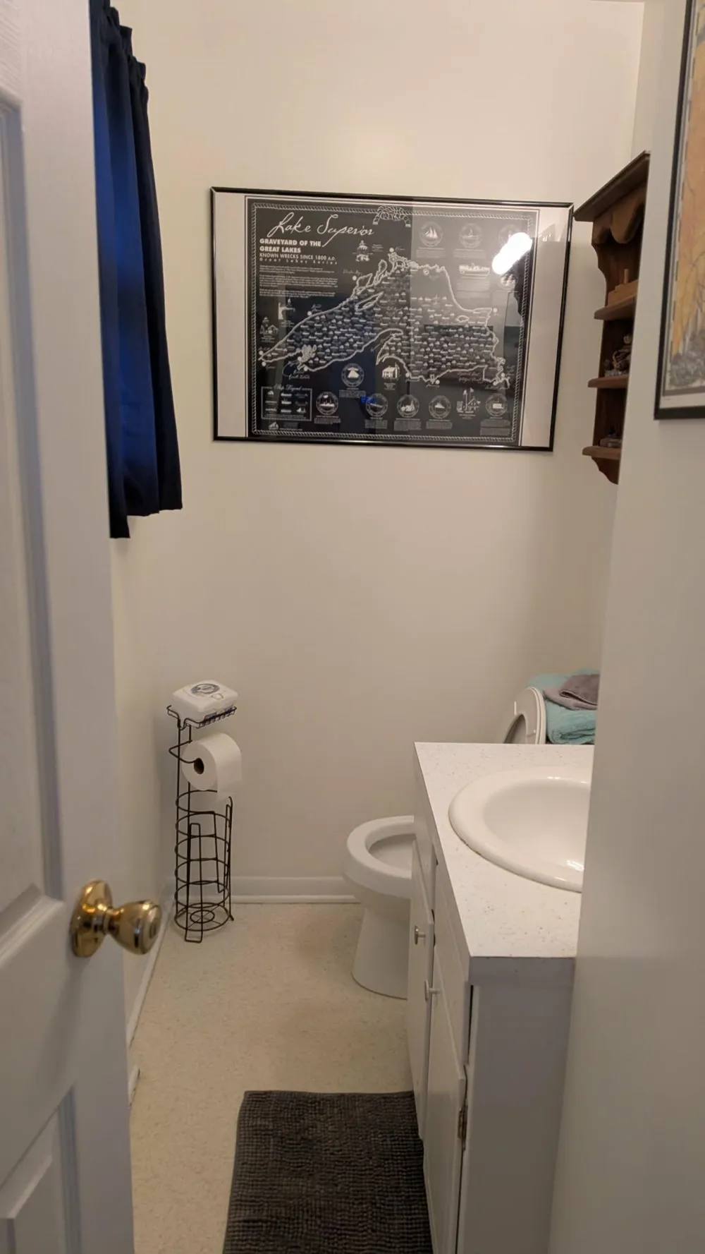 3741 S Shepherd Road Chippewa Township, MI 48858