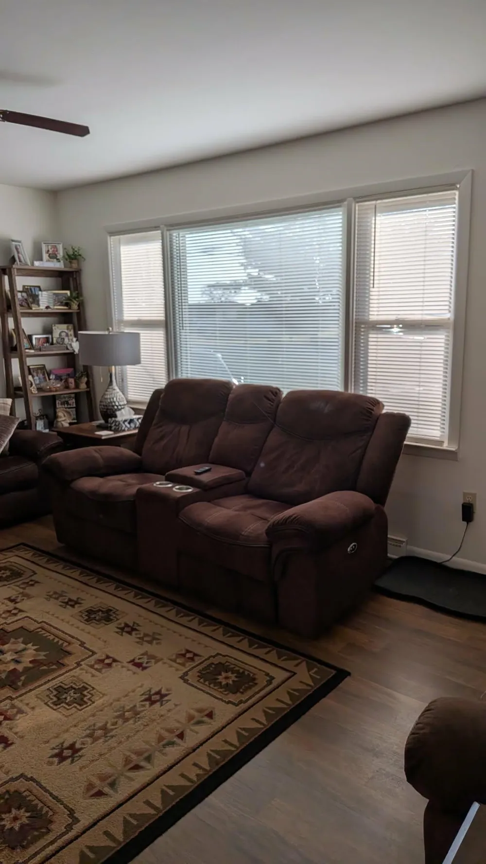 3741 S Shepherd Road Chippewa Township, MI 48858