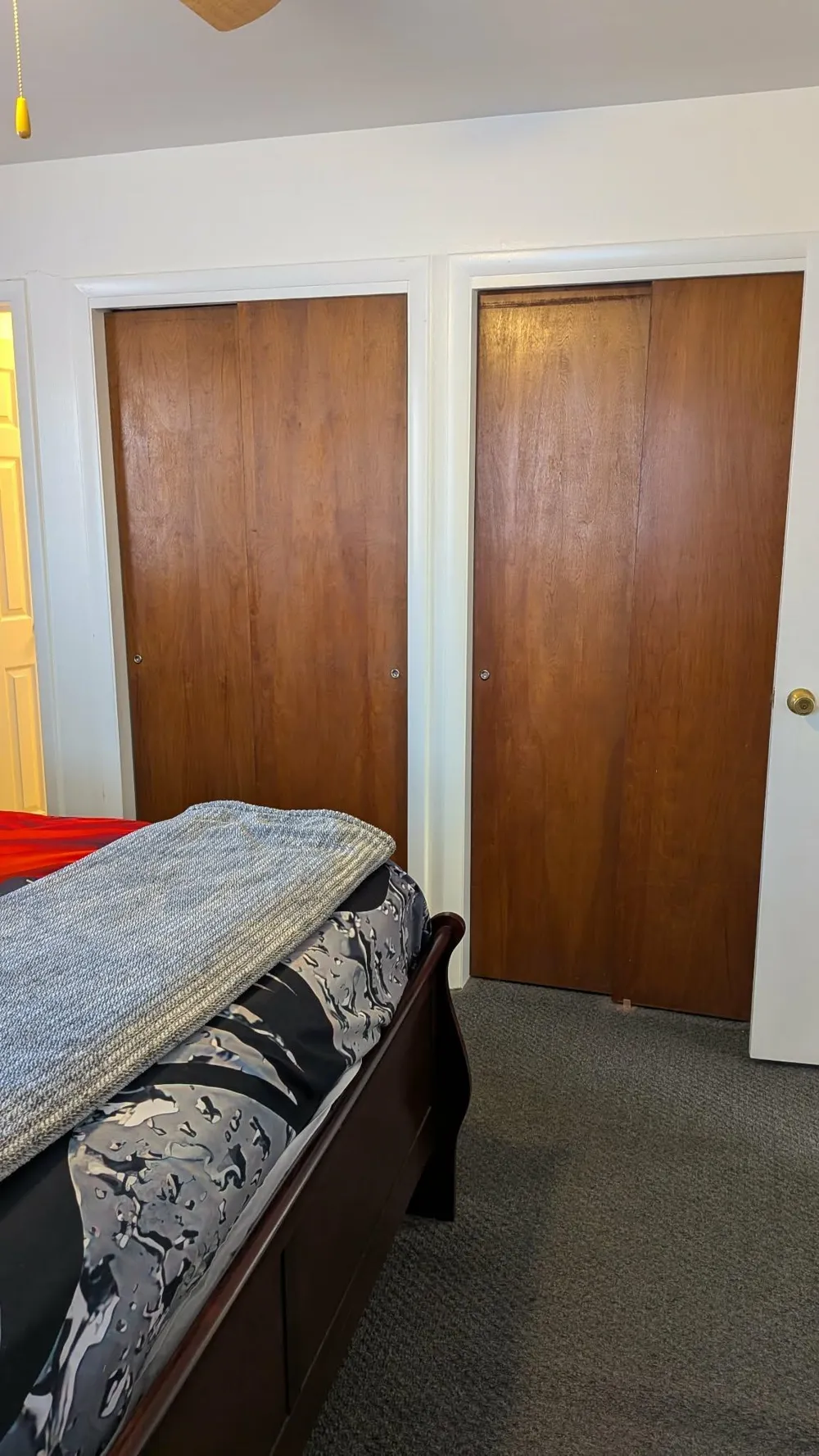 3741 S Shepherd Road Chippewa Township, MI 48858