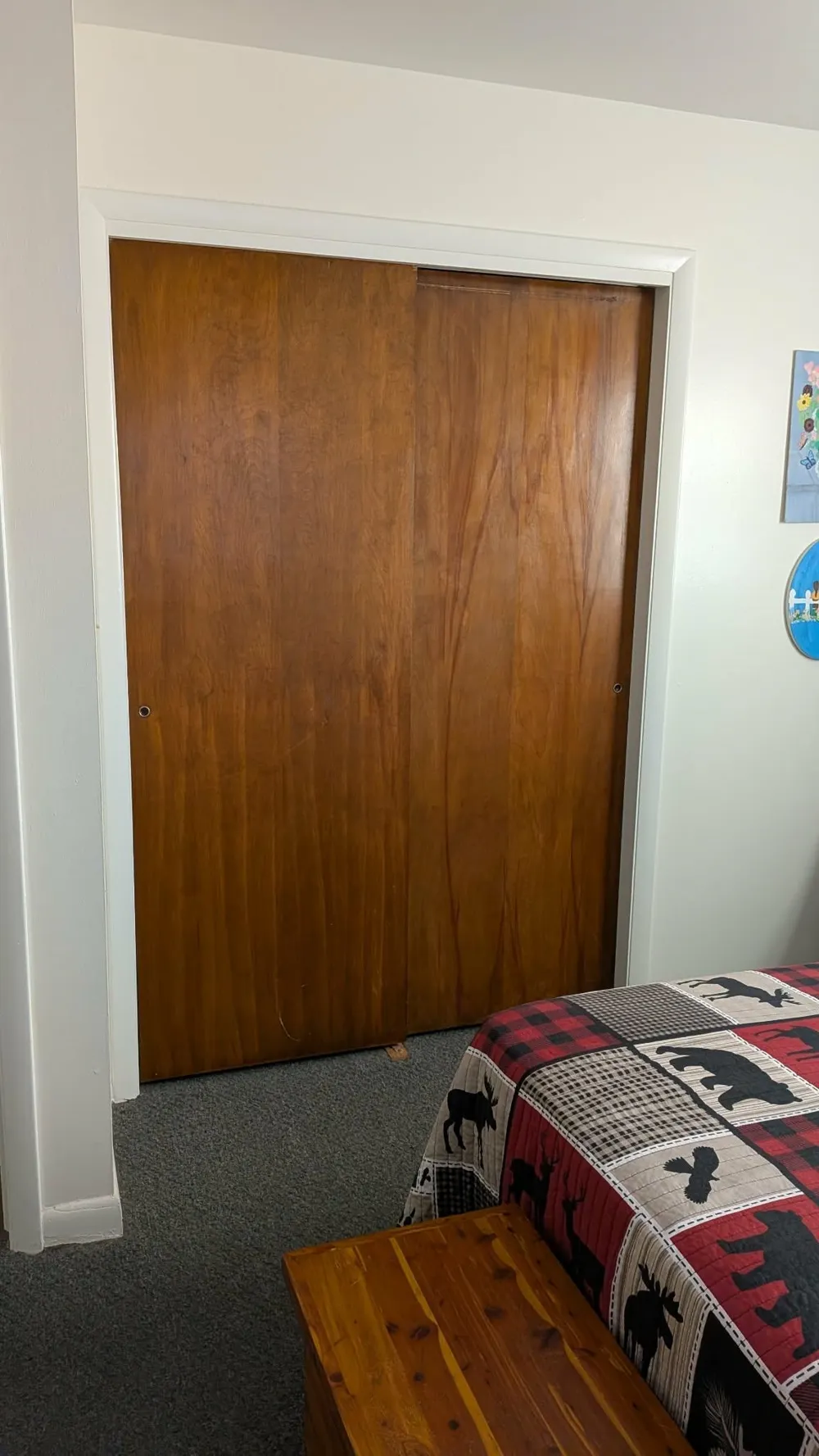 3741 S Shepherd Road Chippewa Township, MI 48858