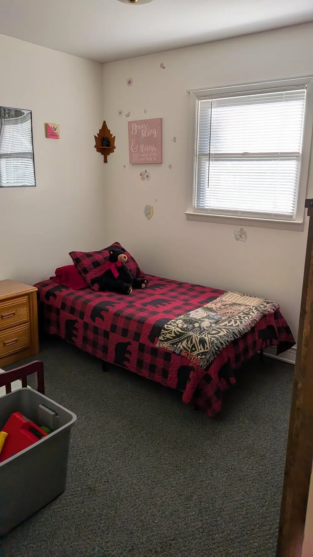 3741 S Shepherd Road Chippewa Township, MI 48858