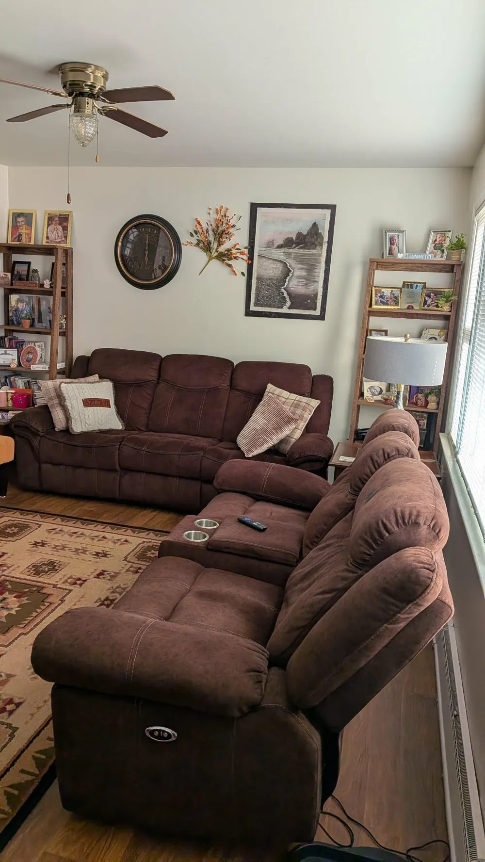 3741 S Shepherd Road Chippewa Township, MI 48858