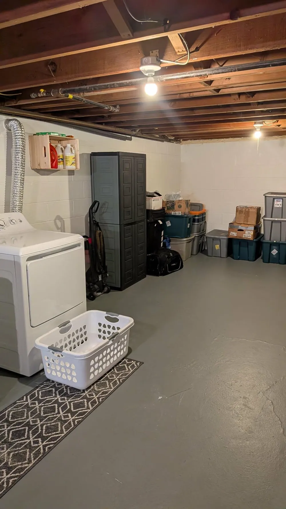 3741 S Shepherd Road Chippewa Township, MI 48858