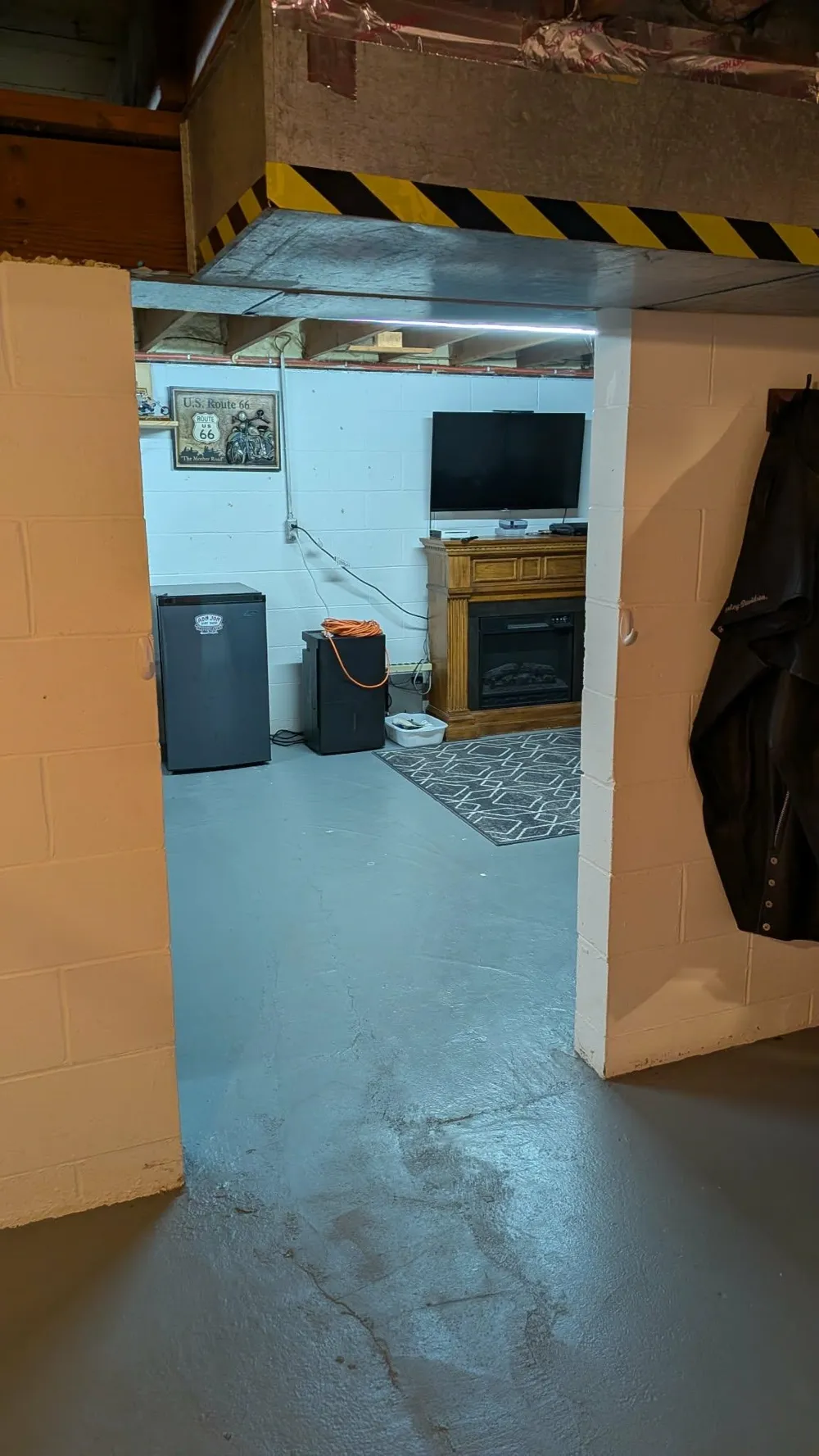 3741 S Shepherd Road Chippewa Township, MI 48858