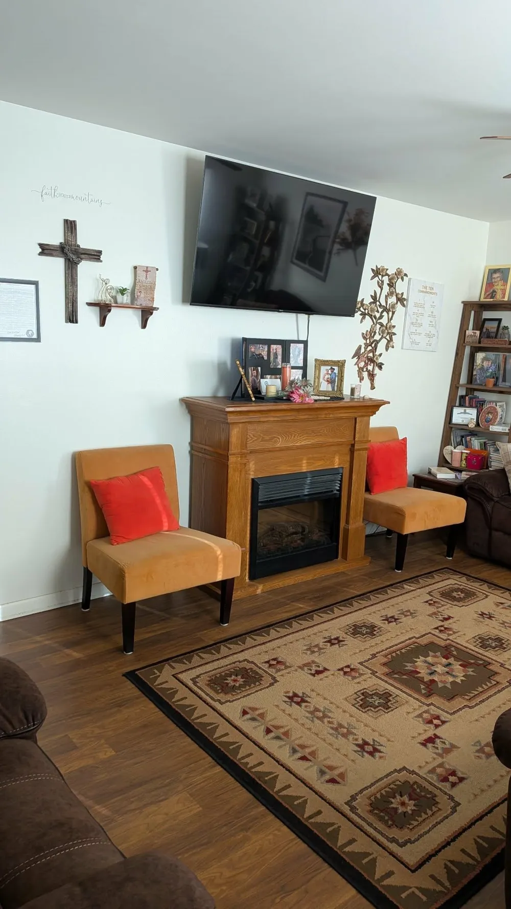 3741 S Shepherd Road Chippewa Township, MI 48858