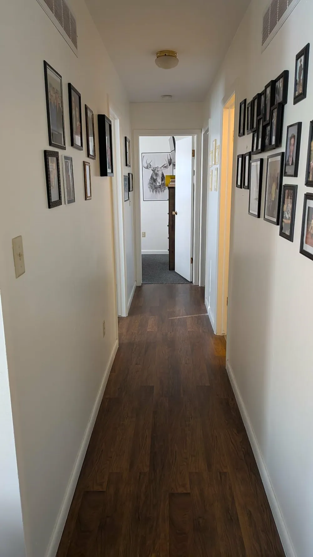 3741 S Shepherd Road Chippewa Township, MI 48858