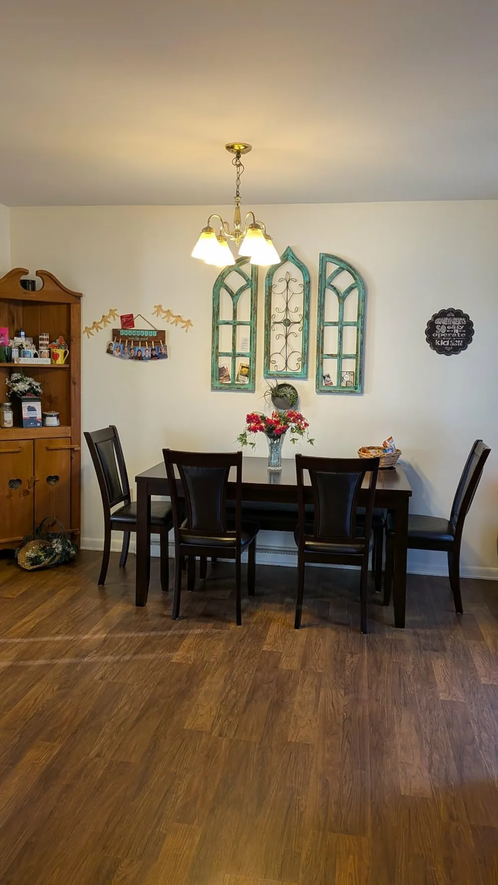 3741 S Shepherd Road Chippewa Township, MI 48858