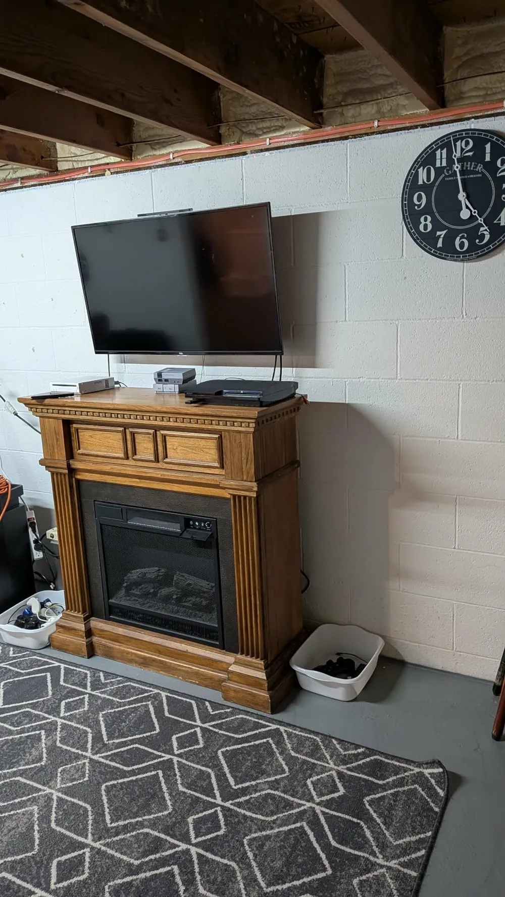 3741 S Shepherd Road Chippewa Township, MI 48858