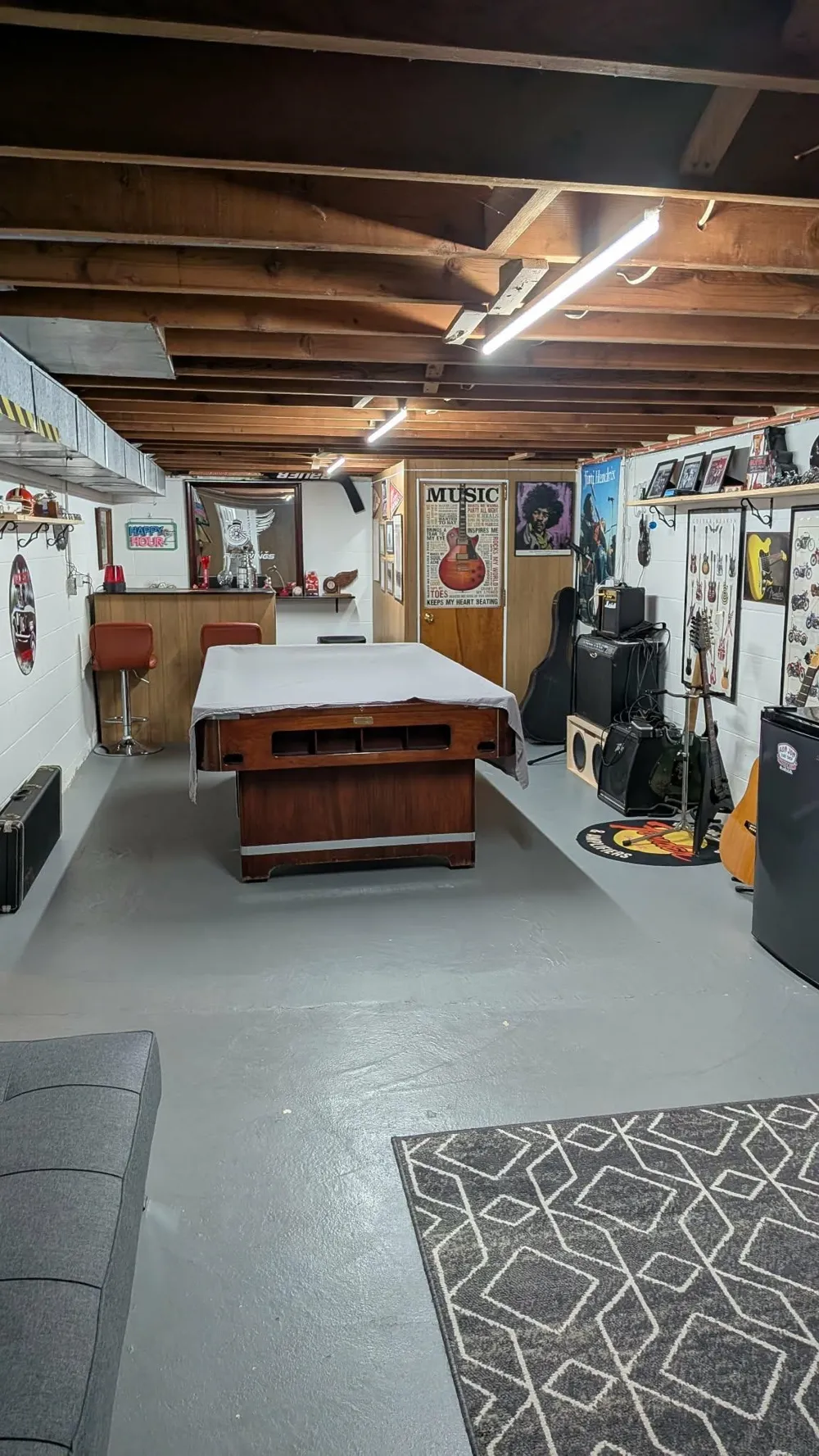 3741 S Shepherd Road Chippewa Township, MI 48858