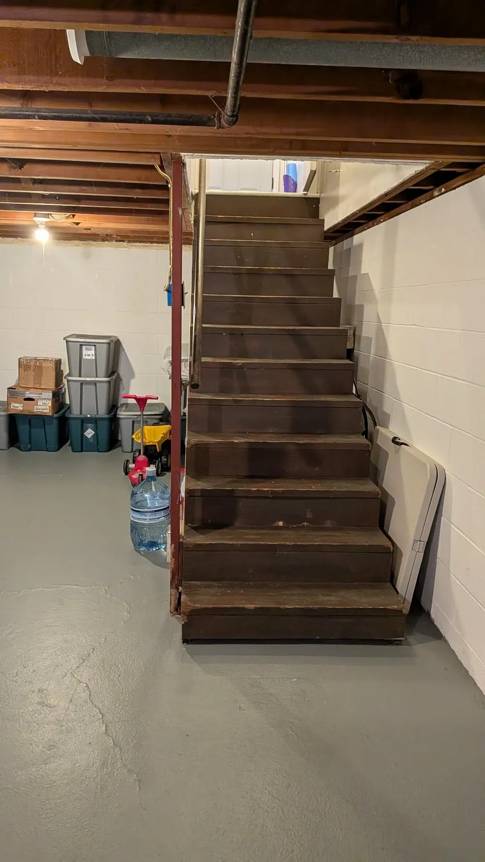 3741 S Shepherd Road Chippewa Township, MI 48858