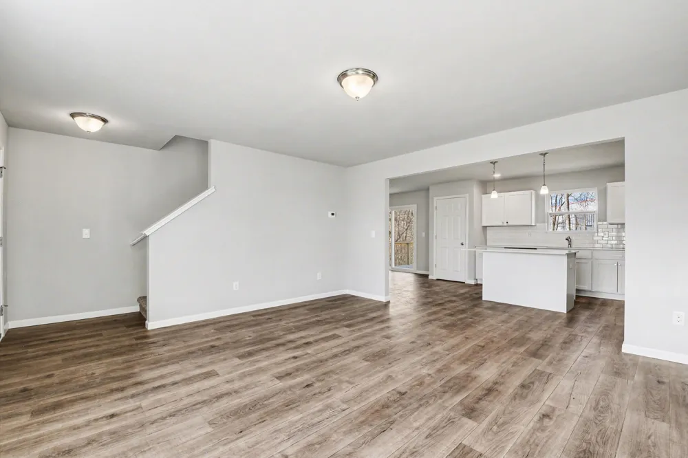 1005 Cedarwood Drive Greenville City, MI 48838