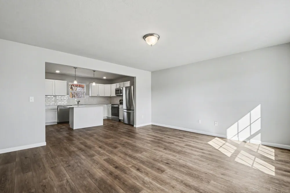 1005 Cedarwood Drive Greenville City, MI 48838