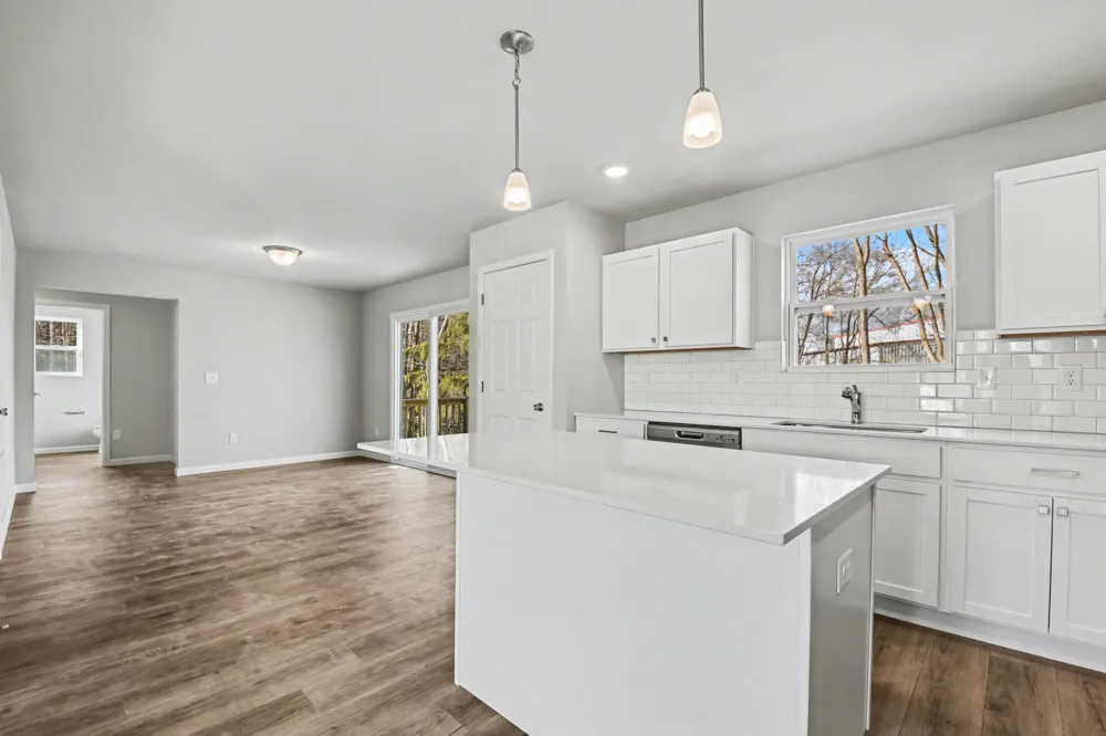 1005 Cedarwood Drive Greenville City, MI 48838