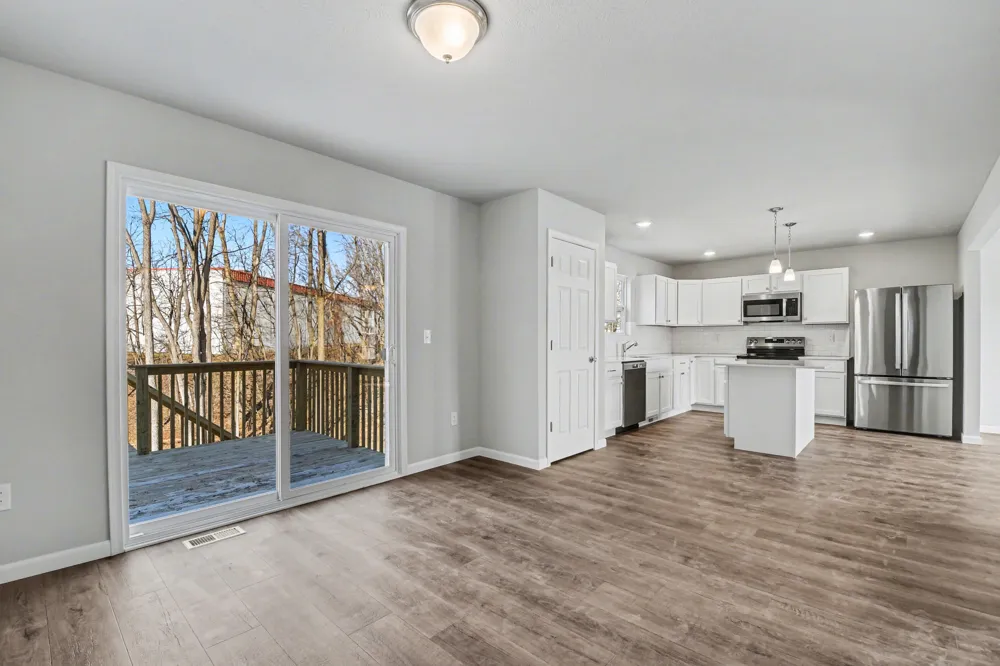 1005 Cedarwood Drive Greenville City, MI 48838