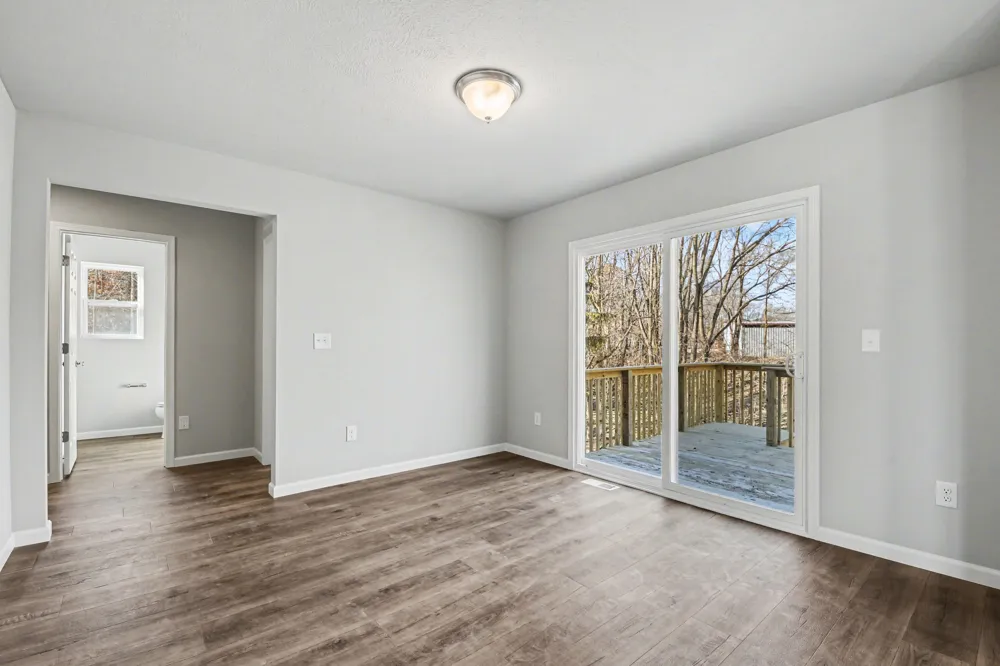 1005 Cedarwood Drive Greenville City, MI 48838