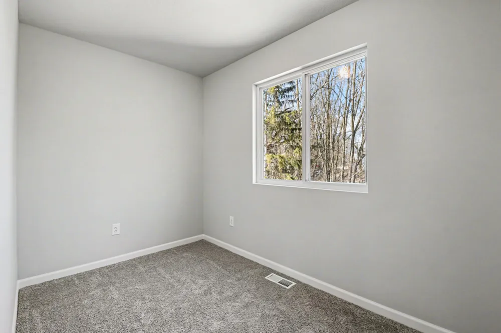 1005 Cedarwood Drive Greenville City, MI 48838