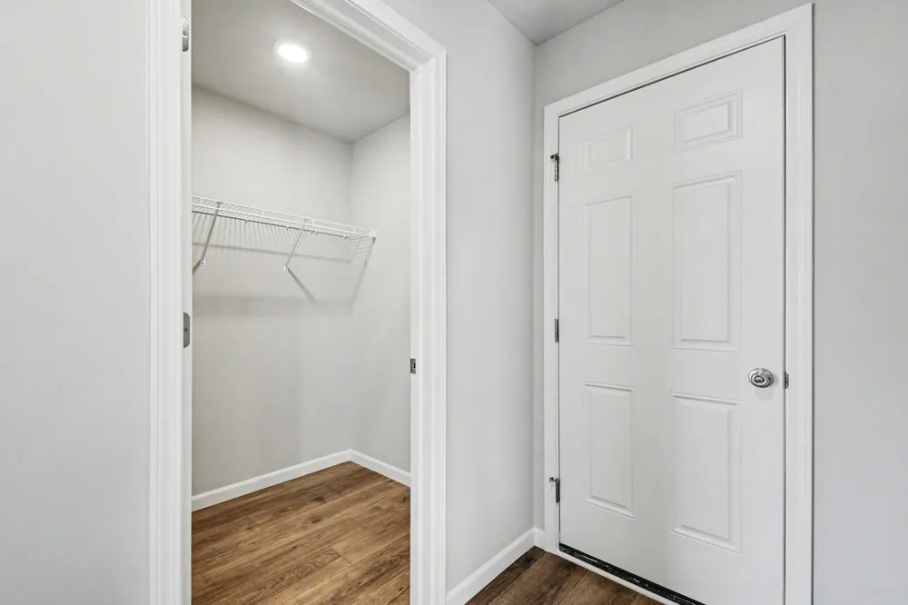 1005 Cedarwood Drive Greenville City, MI 48838