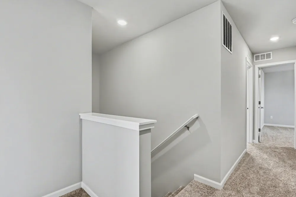 1005 Cedarwood Drive Greenville City, MI 48838