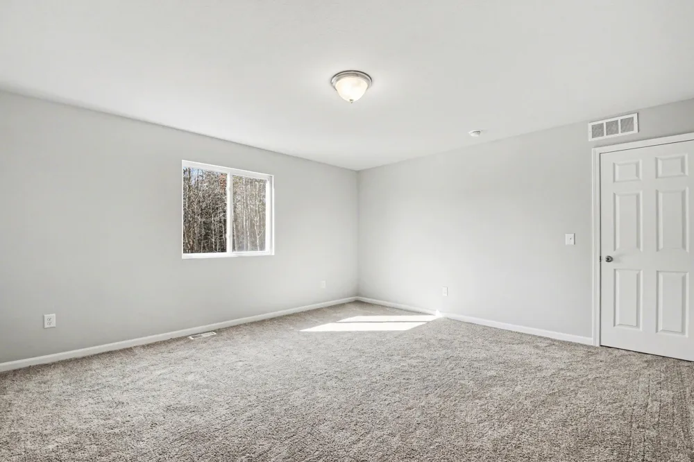 1005 Cedarwood Drive Greenville City, MI 48838