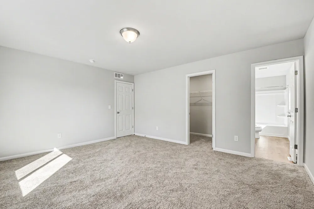 1005 Cedarwood Drive Greenville City, MI 48838