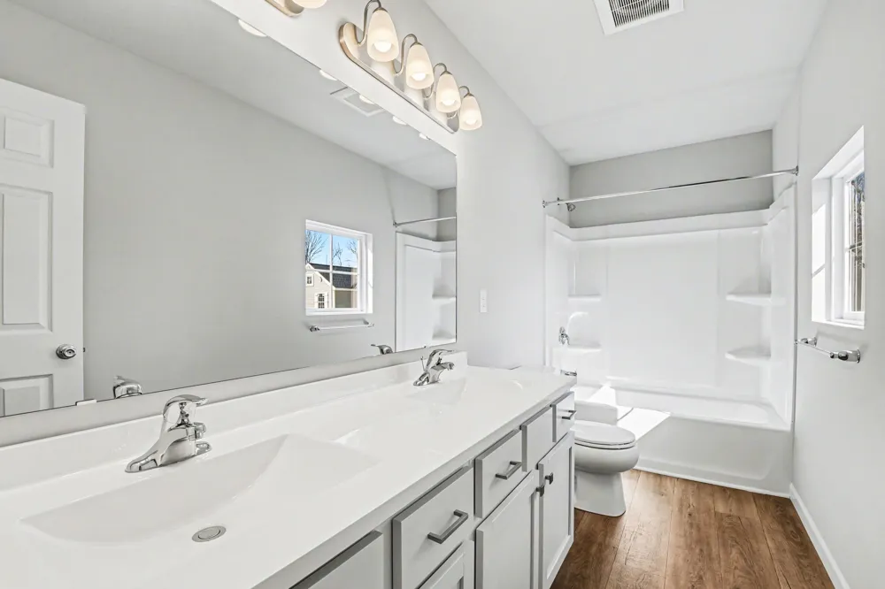 1005 Cedarwood Drive Greenville City, MI 48838