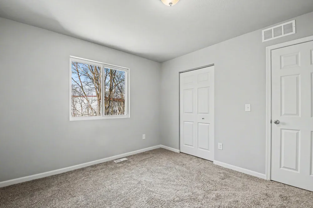 1005 Cedarwood Drive Greenville City, MI 48838