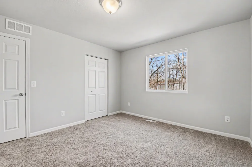 1005 Cedarwood Drive Greenville City, MI 48838