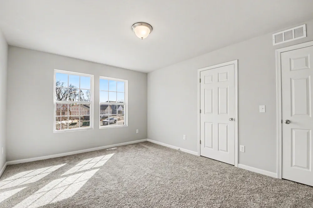 1005 Cedarwood Drive Greenville City, MI 48838