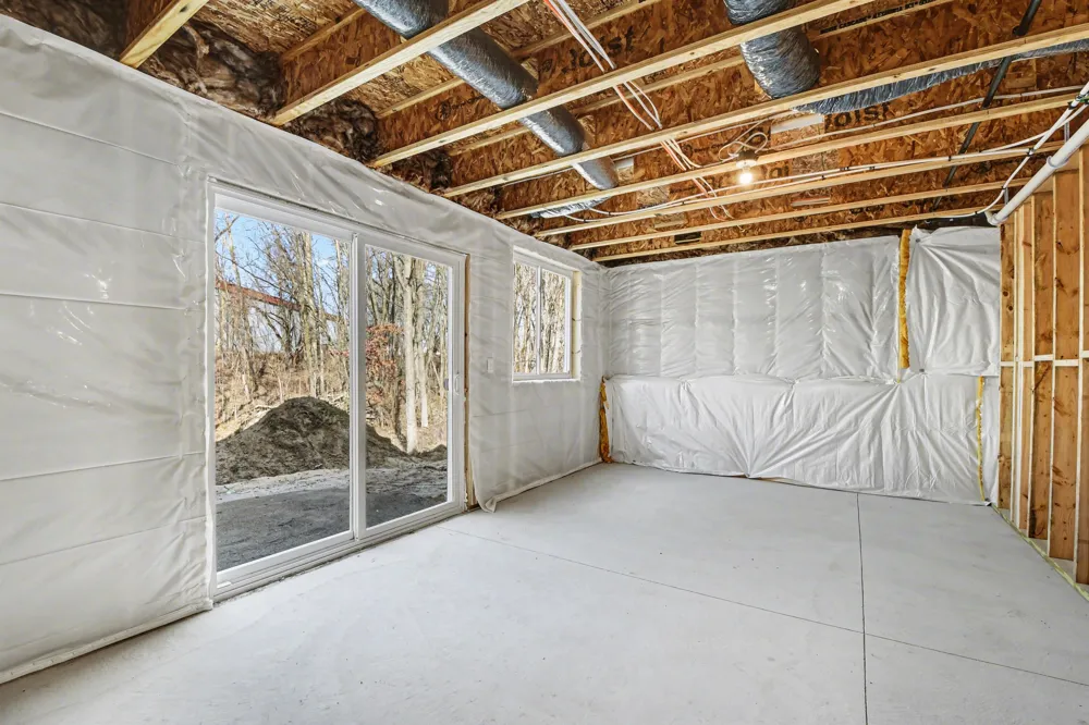 1005 Cedarwood Drive Greenville City, MI 48838