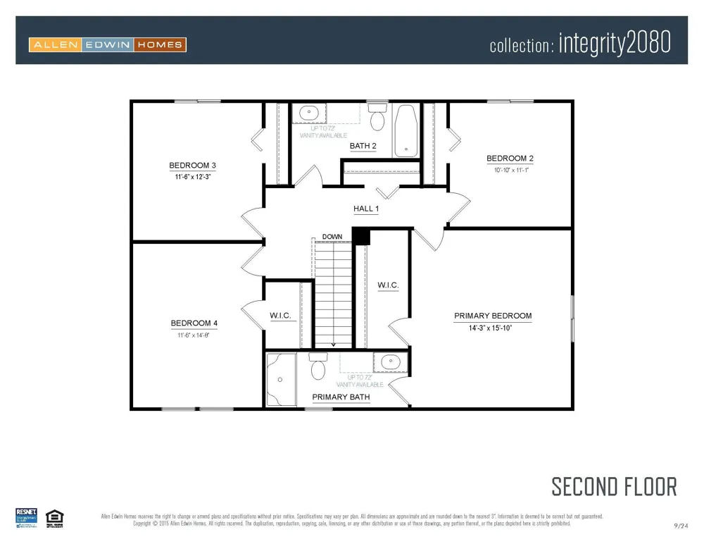 1005 Cedarwood Drive Greenville City, MI 48838