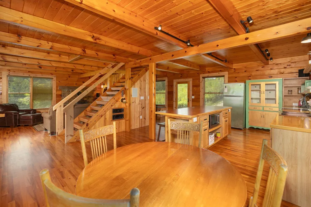 TBD County 8 Spring Grove, MN 55954