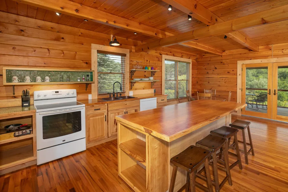 TBD County 8 Spring Grove, MN 55954