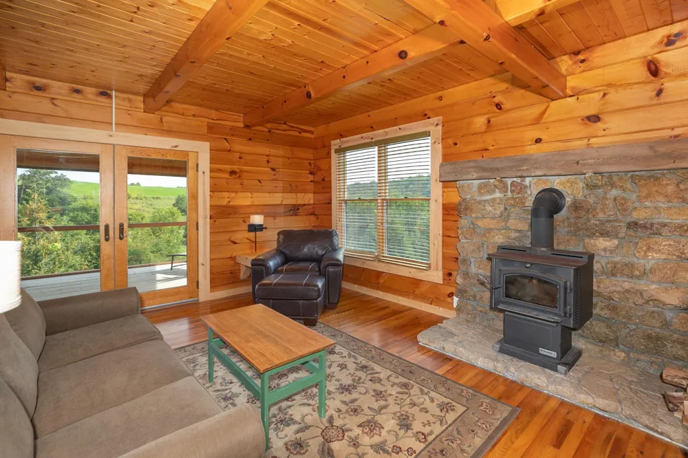TBD County 8 Spring Grove, MN 55954