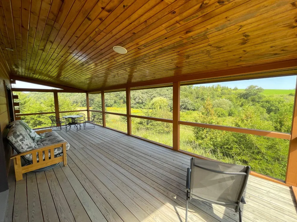 TBD County 8 Spring Grove, MN 55954