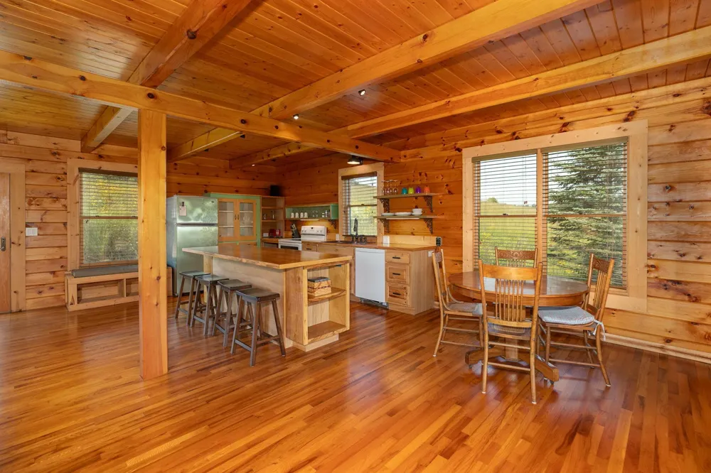 TBD County 8 Spring Grove, MN 55954