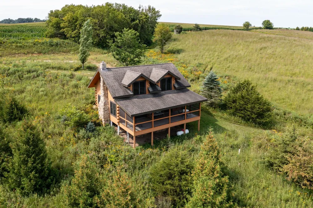 TBD County 8 Spring Grove, MN 55954