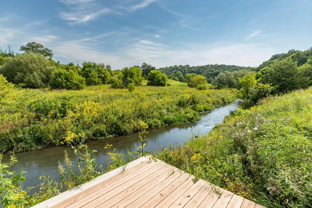 TBD County 8 Spring Grove, MN 55954