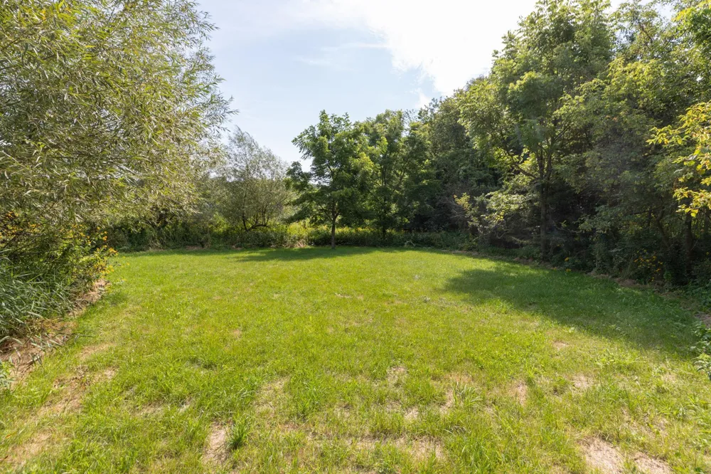 TBD County 8 Spring Grove, MN 55954
