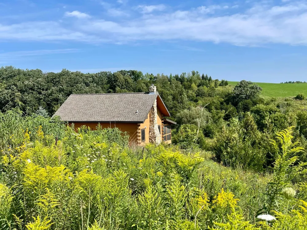 TBD County 8 Spring Grove, MN 55954