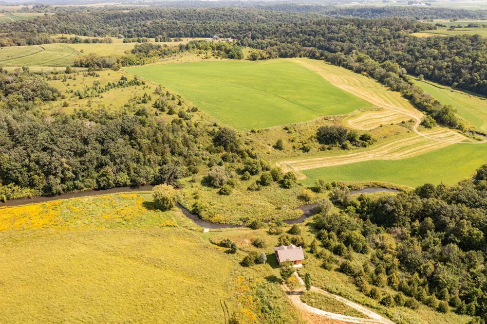 TBD County 8 Spring Grove, MN 55954