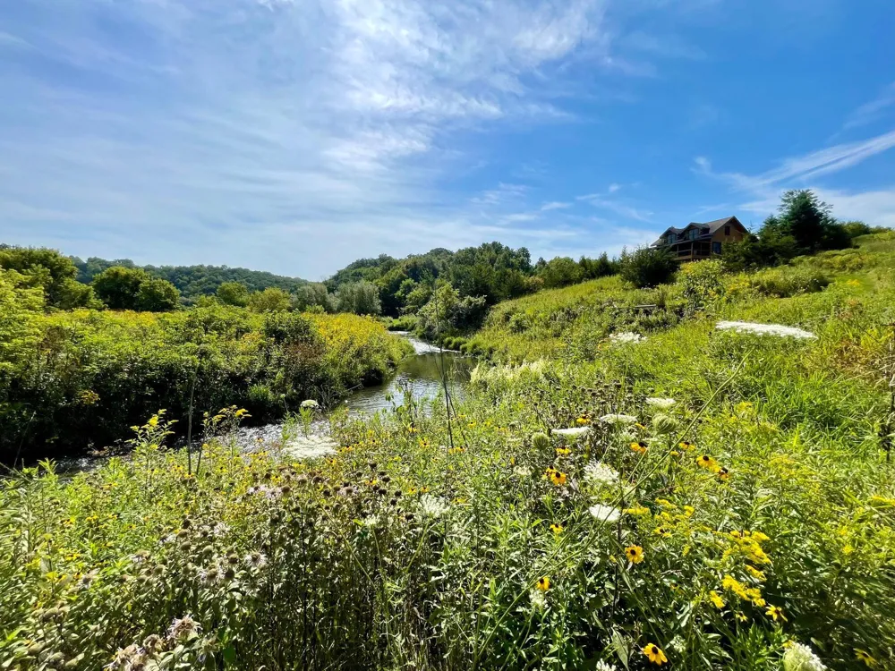 TBD County 8 Spring Grove, MN 55954