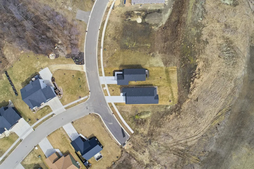 6701 Ridgewood Drive Cannon Falls, MN 55009