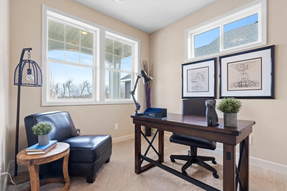 6701 Ridgewood Drive Cannon Falls, MN 55009