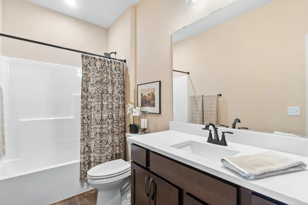 6701 Ridgewood Drive Cannon Falls, MN 55009