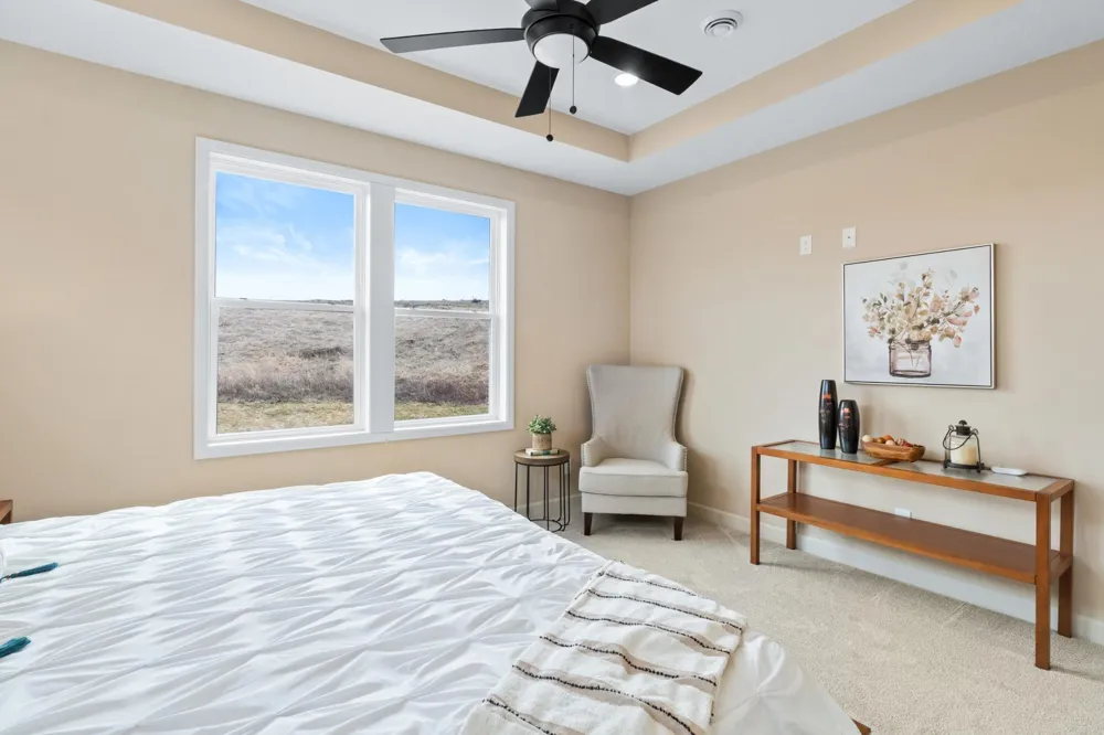 6701 Ridgewood Drive Cannon Falls, MN 55009
