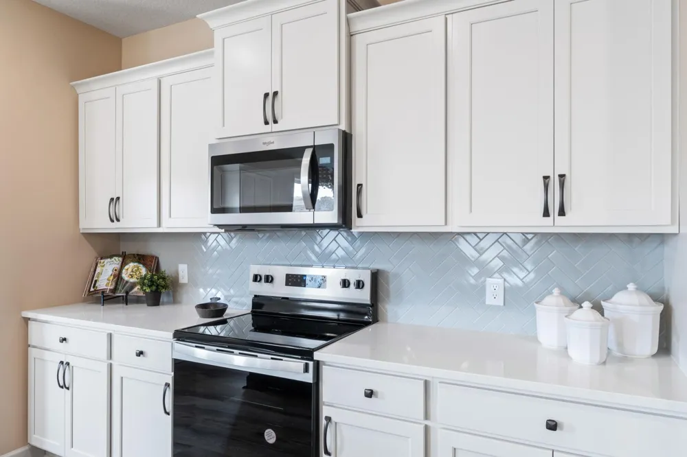 6701 Ridgewood Drive Cannon Falls, MN 55009