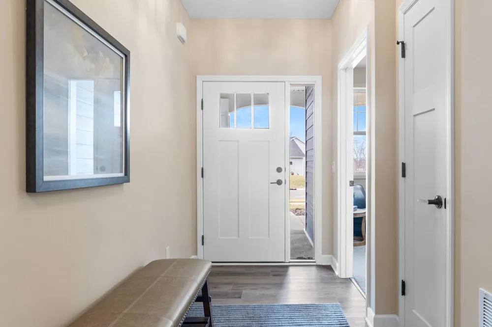6701 Ridgewood Drive Cannon Falls, MN 55009