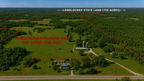3231 Highway 65